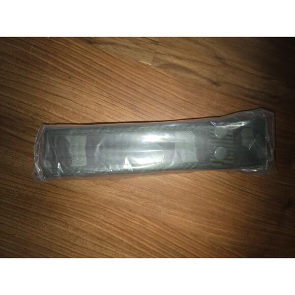 Men's Tactical Belt, 1.5 Inches Heavy Duty Military Style Buckle Belt Camouflage - Picture 5 of 7